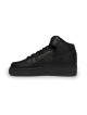 Nike Air Force 1 Mid LE Gs DH2933 001