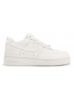Nike Air Force 1 Low Junior DH2920 111