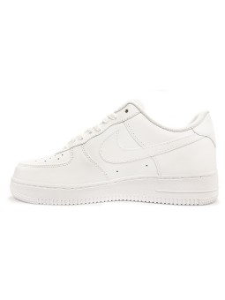 Nike Air Force 1 Low Junior DH2920 111