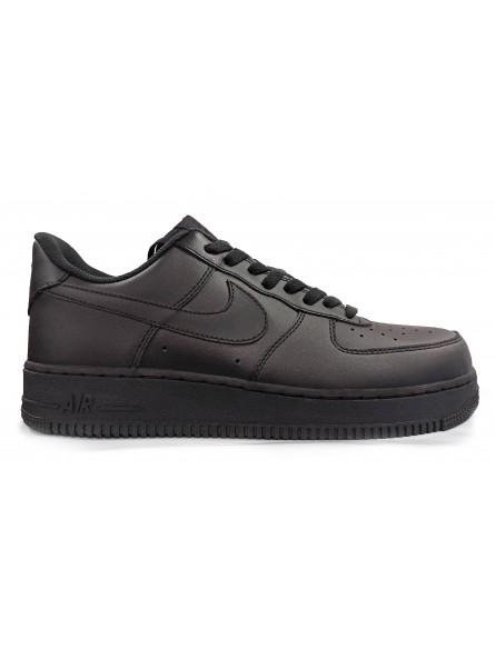 Nike Air Force 1 Low Junior DH2920 001