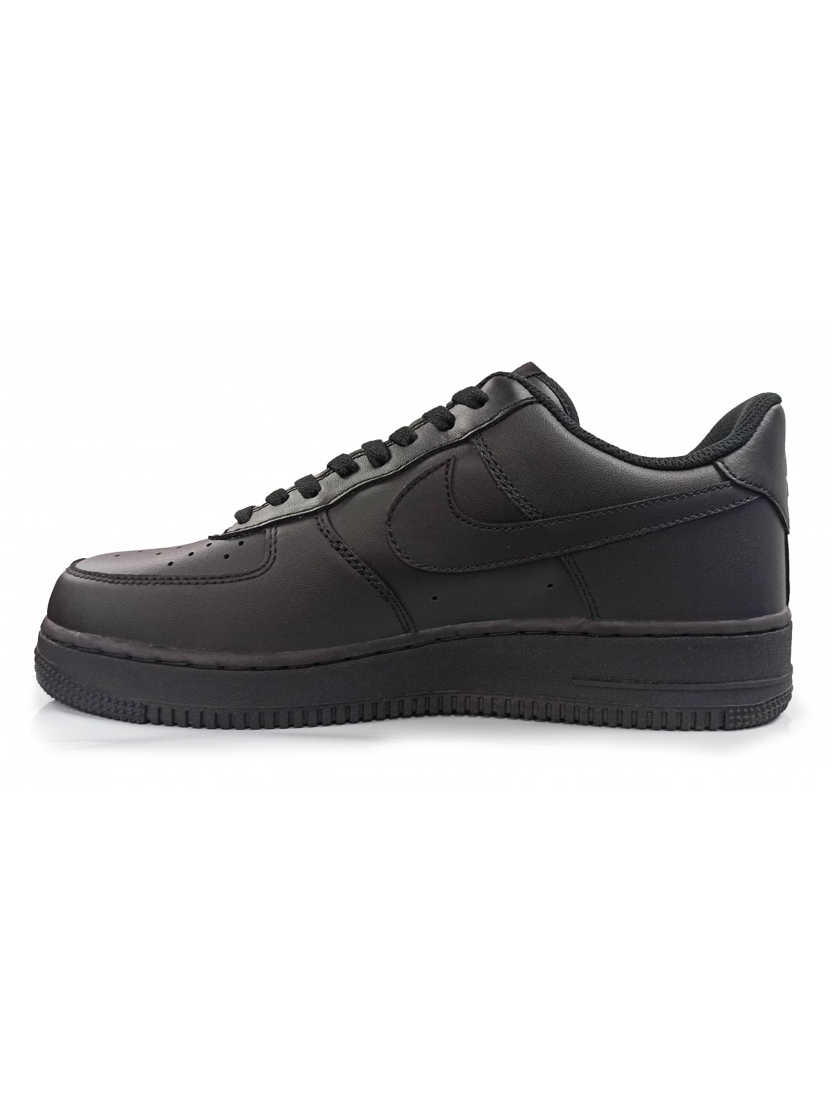 Nike Air Force 1 Low Junior DH2920 001