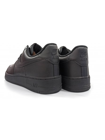 Nike Air Force 1 Low Junior DH2920 001