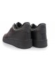 Nike Air Force 1 Low Junior DH2920 001