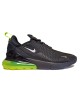 Nike AIR MAX 270 DO6392 001