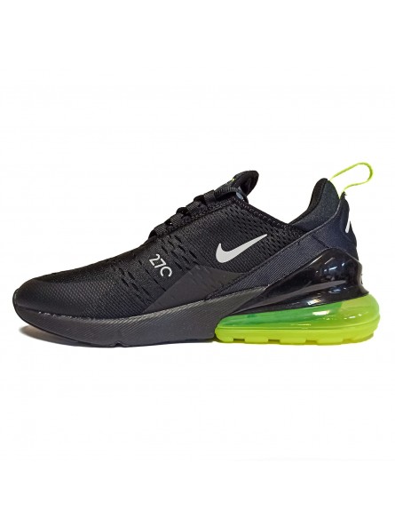 Nike AIR MAX 270 DO6392 001