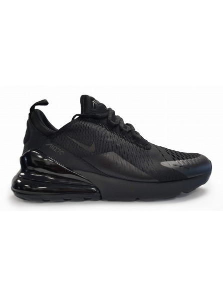 Nike AIR MAX 270 AH8050 005