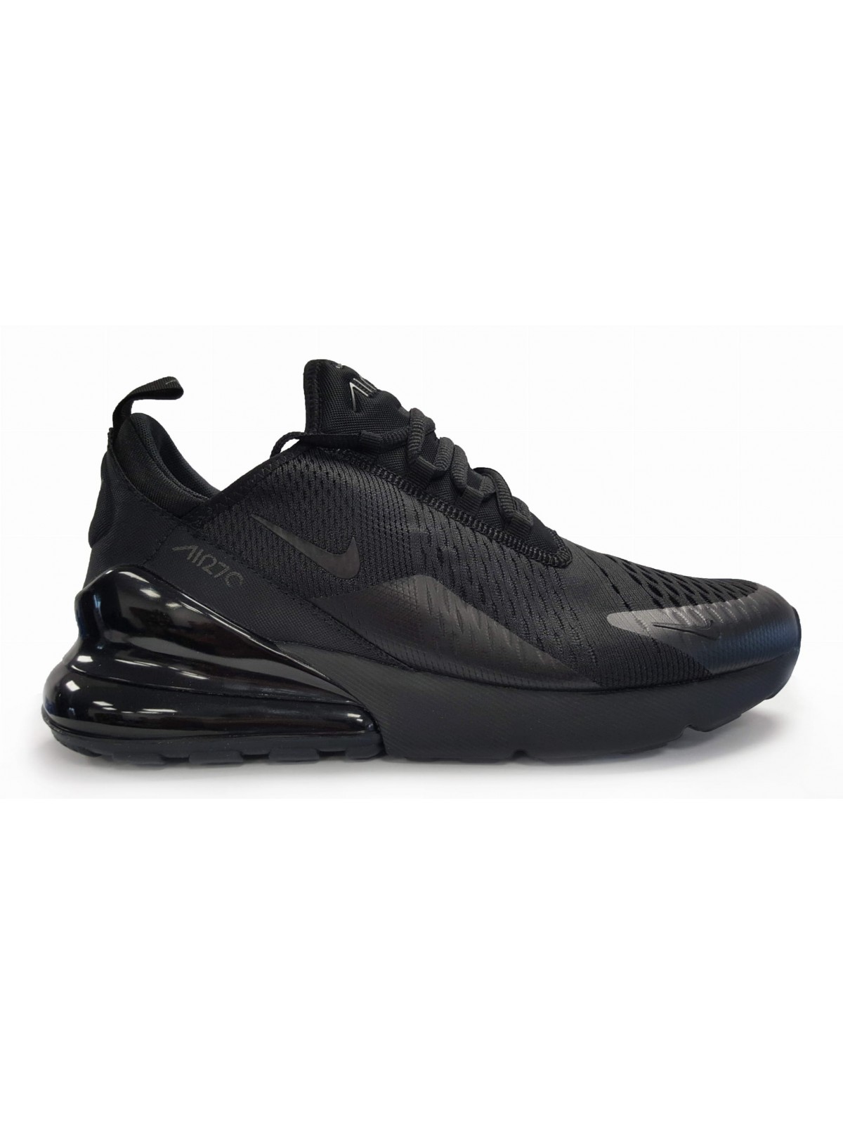 Nike AIR MAX 270 AH8050 005