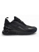 Nike AIR MAX 270 AH8050 005