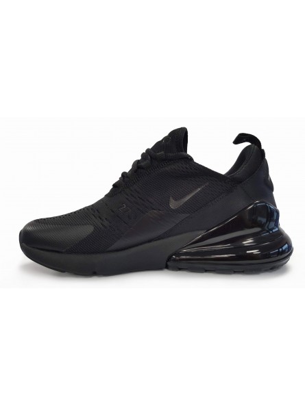 Nike AIR MAX 270 AH8050 005