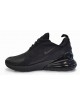 Nike AIR MAX 270 AH8050 005