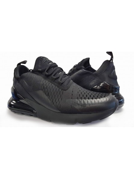 Nike AIR MAX 270 AH8050 005