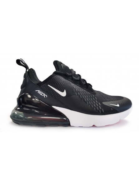 AIR MAX 270 AH8050 002