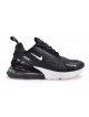 AIR MAX 270 AH8050 002