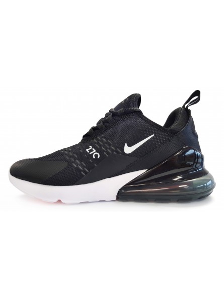 AIR MAX 270 AH8050 002