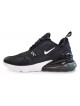 AIR MAX 270 AH8050 002