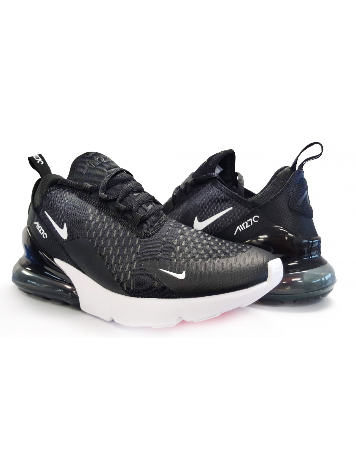 AIR MAX 270 AH8050 002