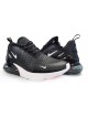 AIR MAX 270 AH8050 002