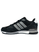 Adidas ZX 750 GW5527