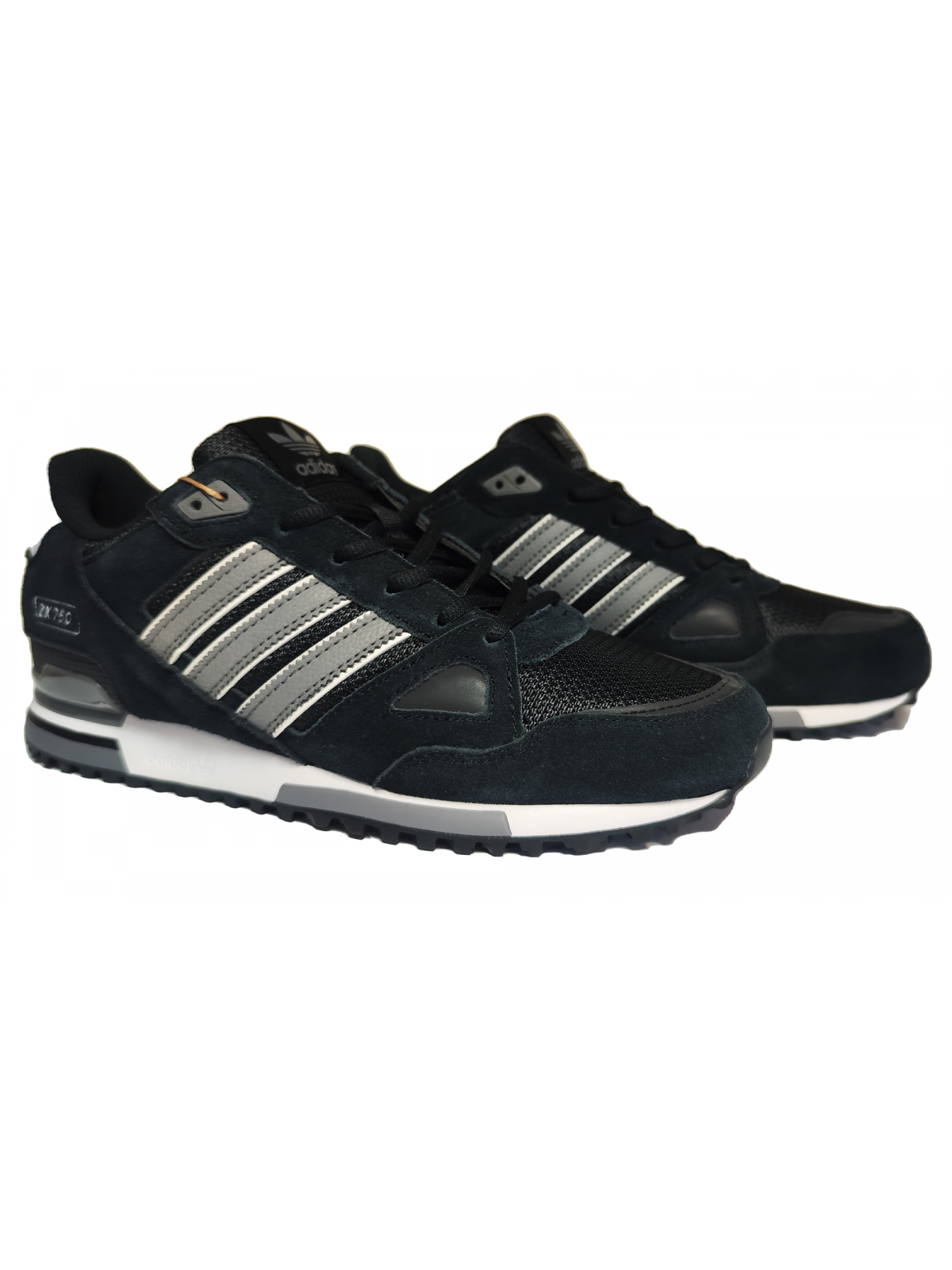 Adidas ZX 750 GW5527