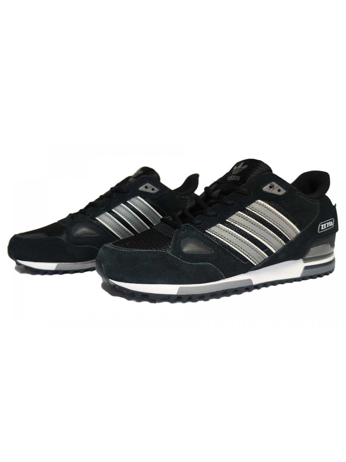 Adidas ZX 750 GW5527