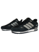 Adidas ZX 750 GW5527