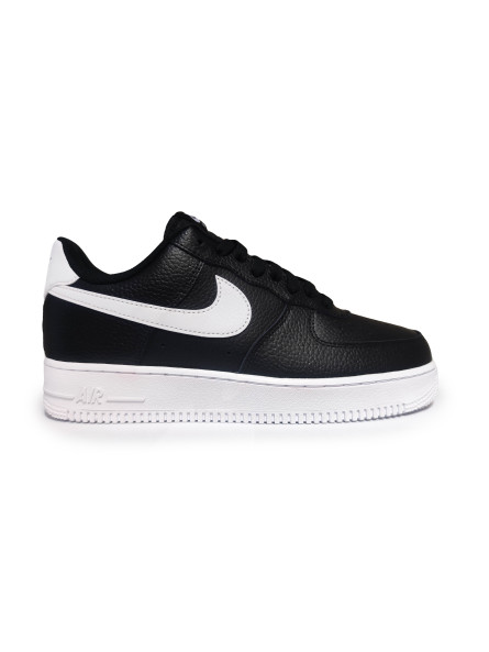 NIKE Air Force 1 '07 CT2302 002