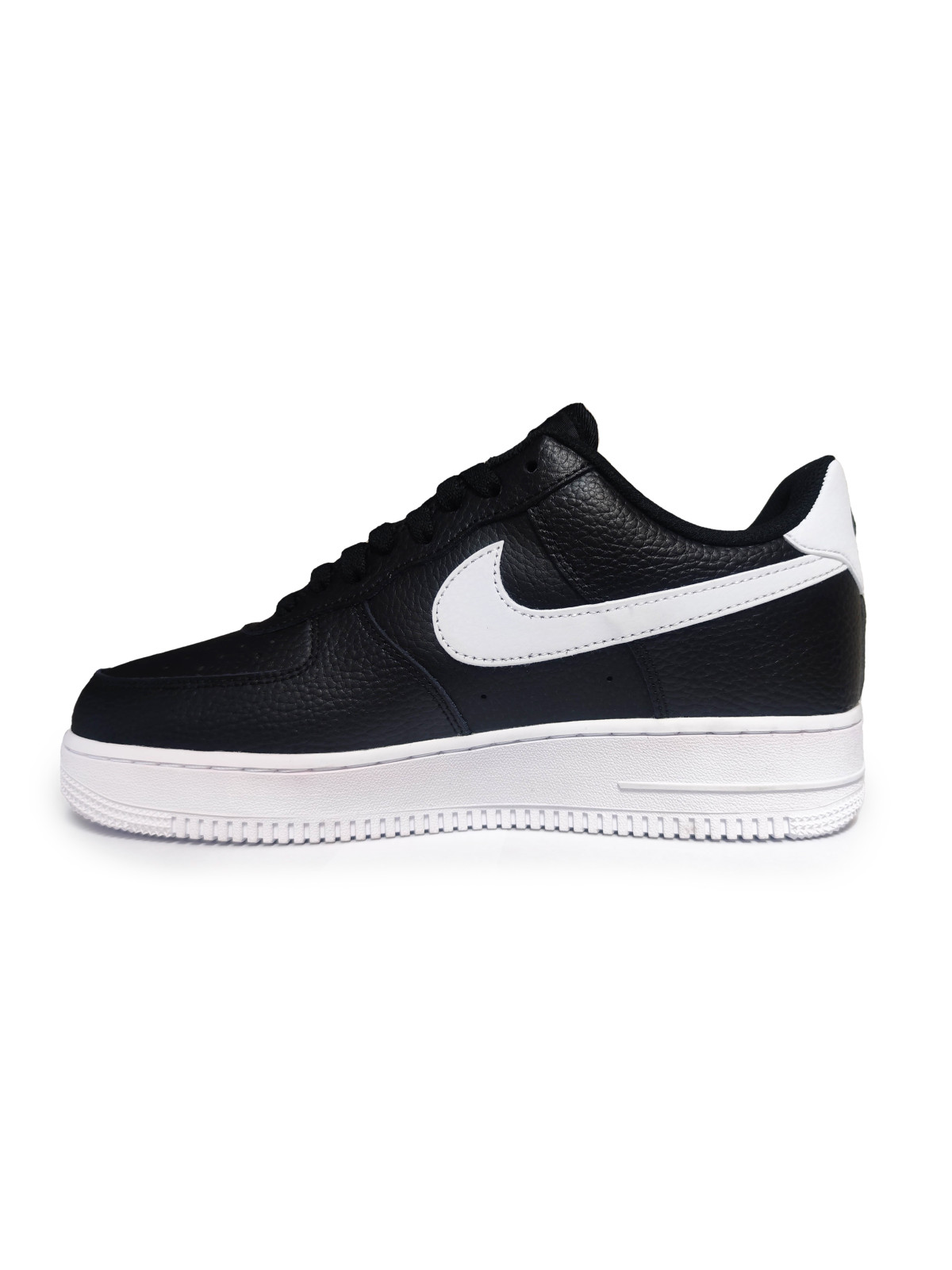 NIKE Air Force 1 '07 CT2302 002