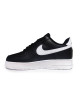 NIKE Air Force 1 '07 CT2302 002