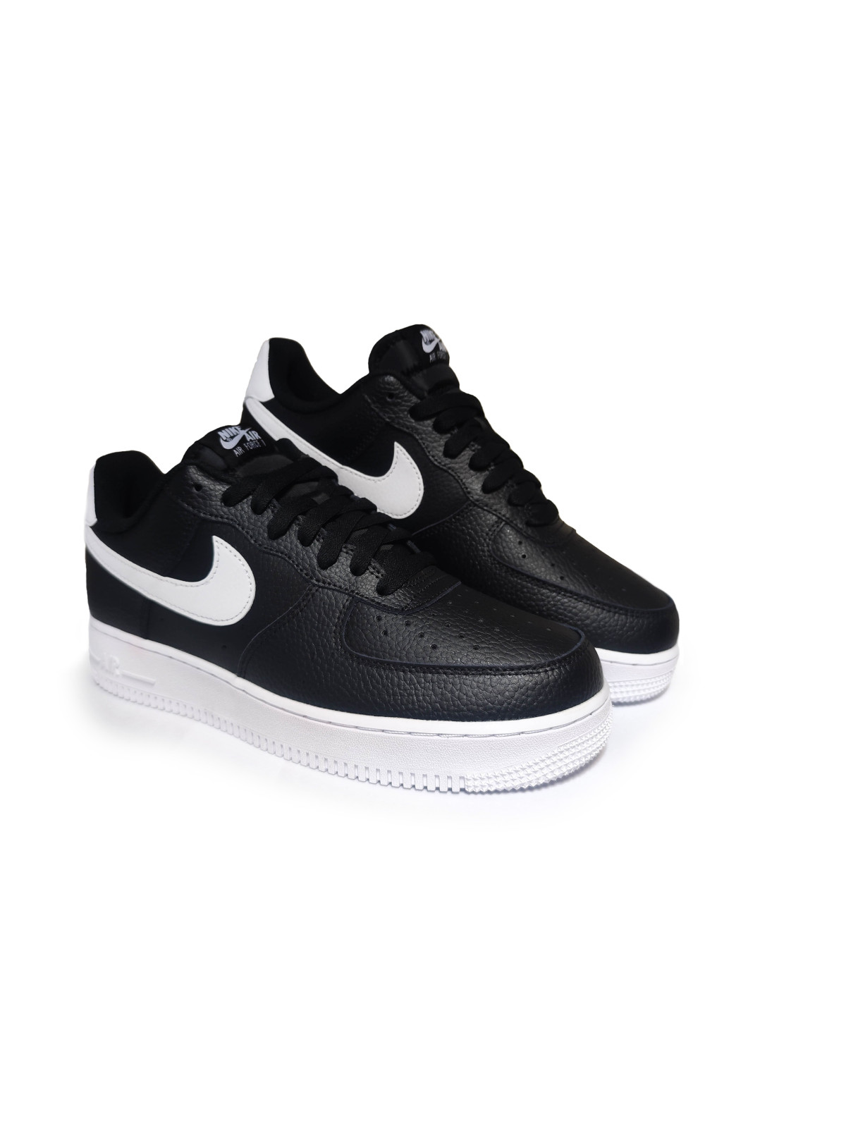 NIKE Air Force 1 '07 CT2302 002