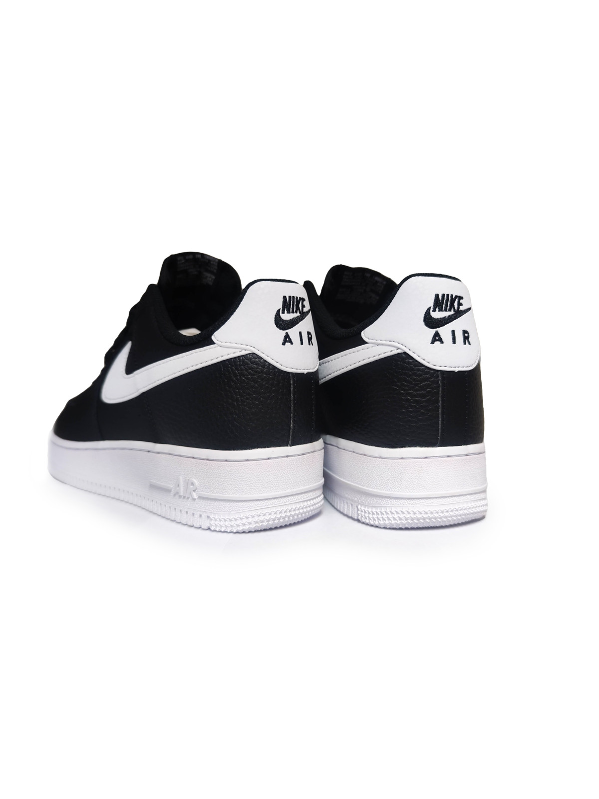 NIKE Air Force 1 '07 CT2302 002