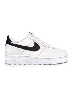 NIKE Air Force 1 '07 CT2302 100