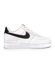 NIKE Air Force 1 '07 CT2302 100