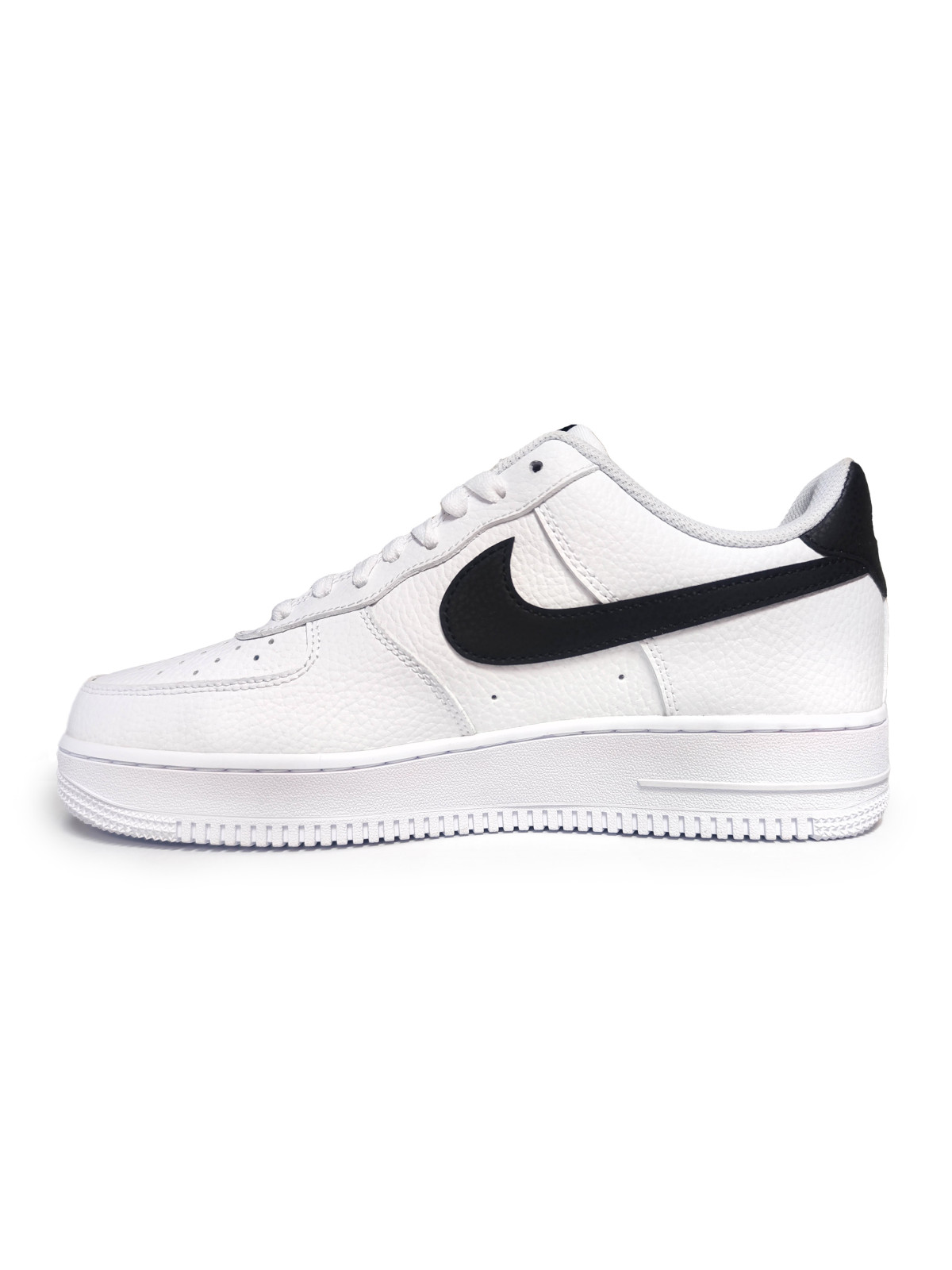 NIKE Air Force 1 '07 CT2302 100