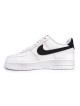 NIKE Air Force 1 '07 CT2302 100