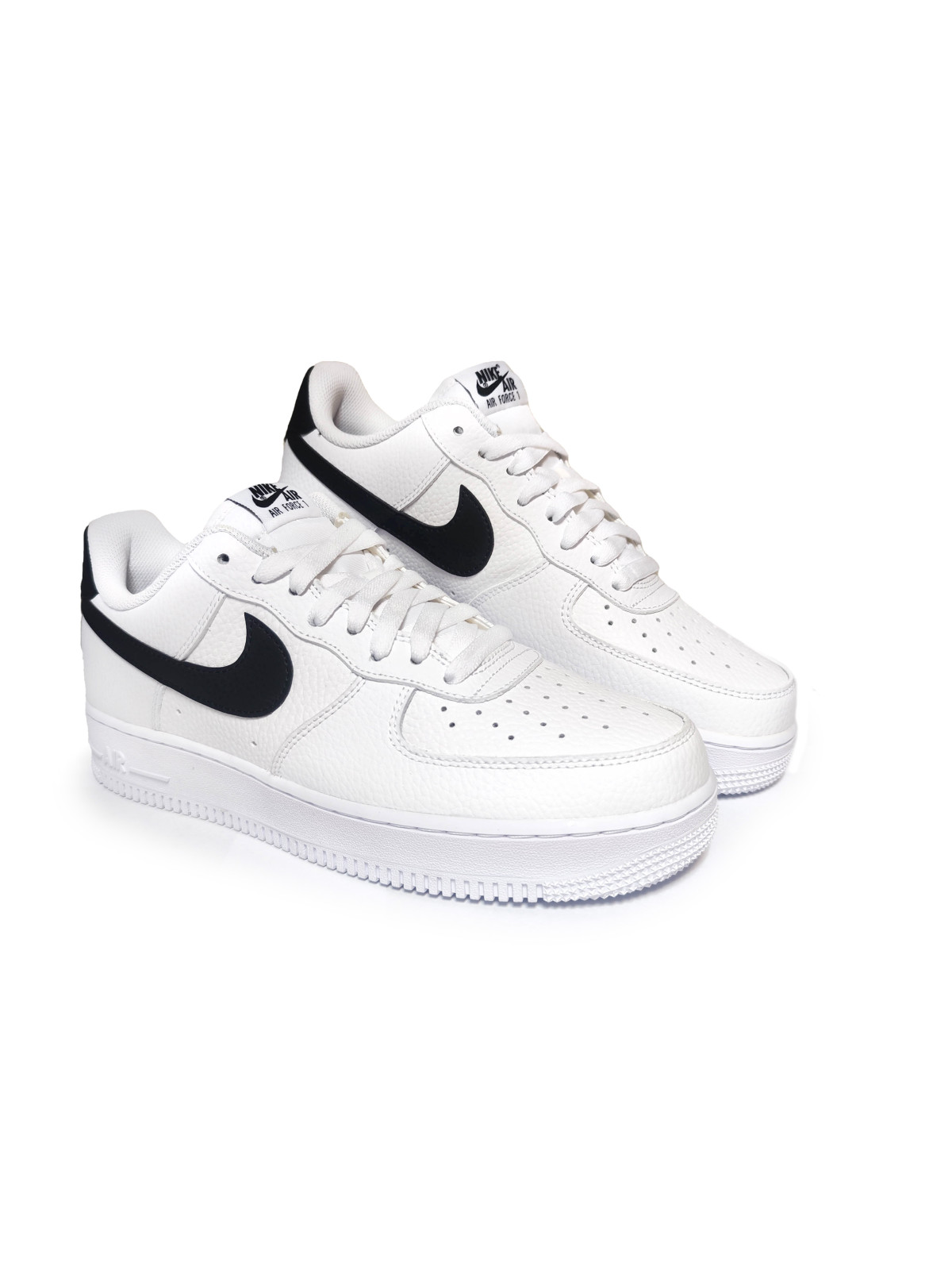 NIKE Air Force 1 '07 CT2302 100