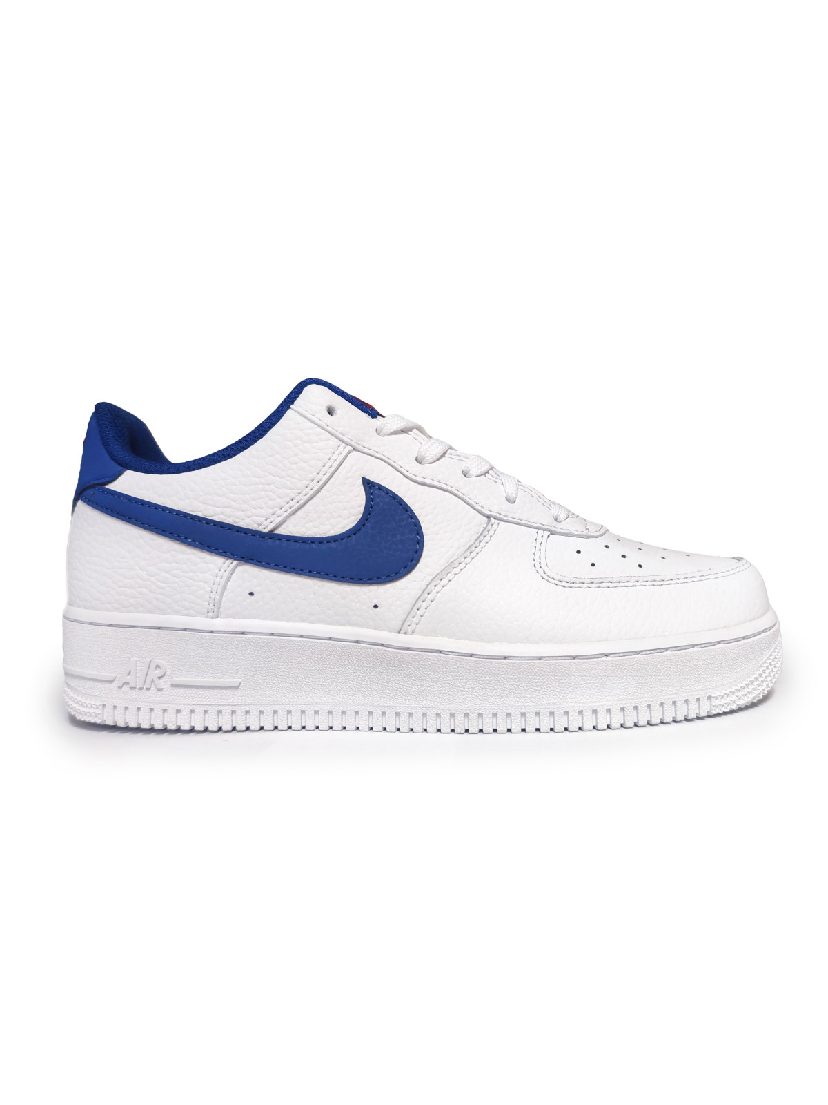 NIKE Air Force 1 GS CT3839 101