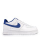 NIKE Air Force 1 GS CT3839 101