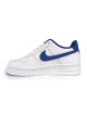 NIKE Air Force 1 GS CT3839 101