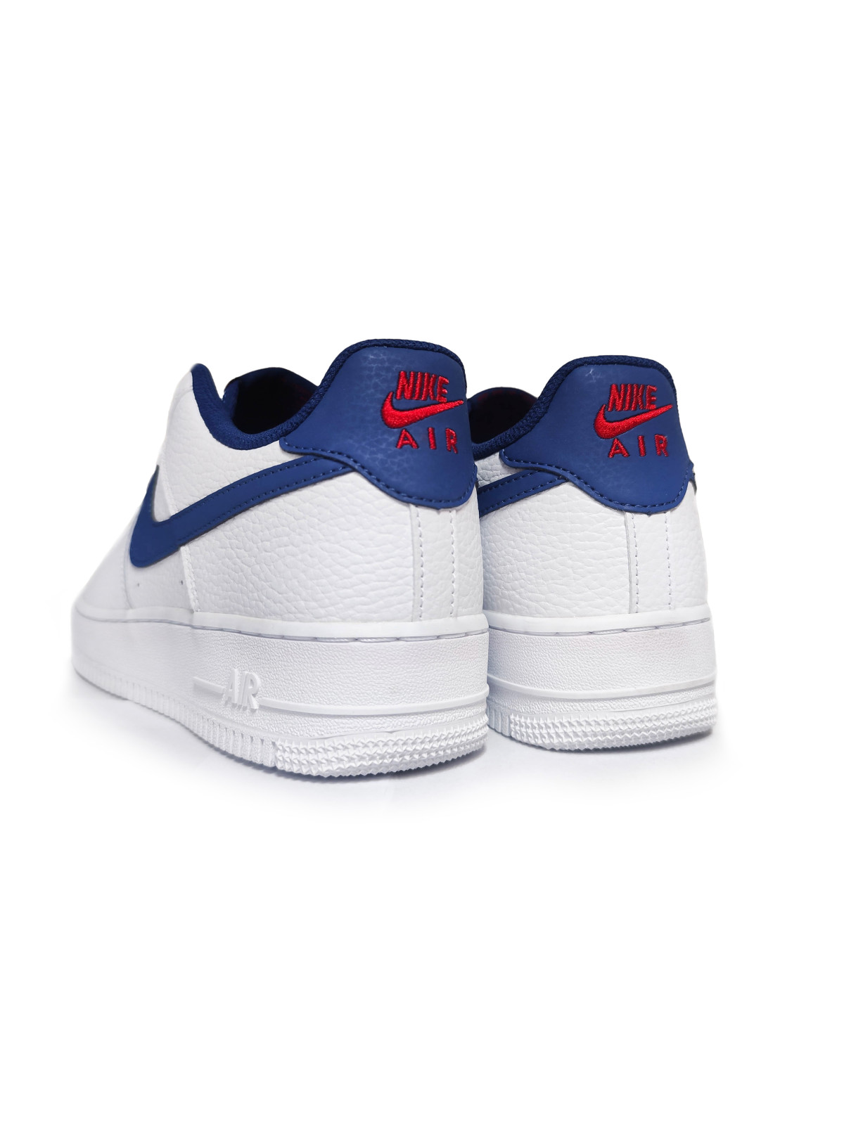 NIKE Air Force 1 GS CT3839 101