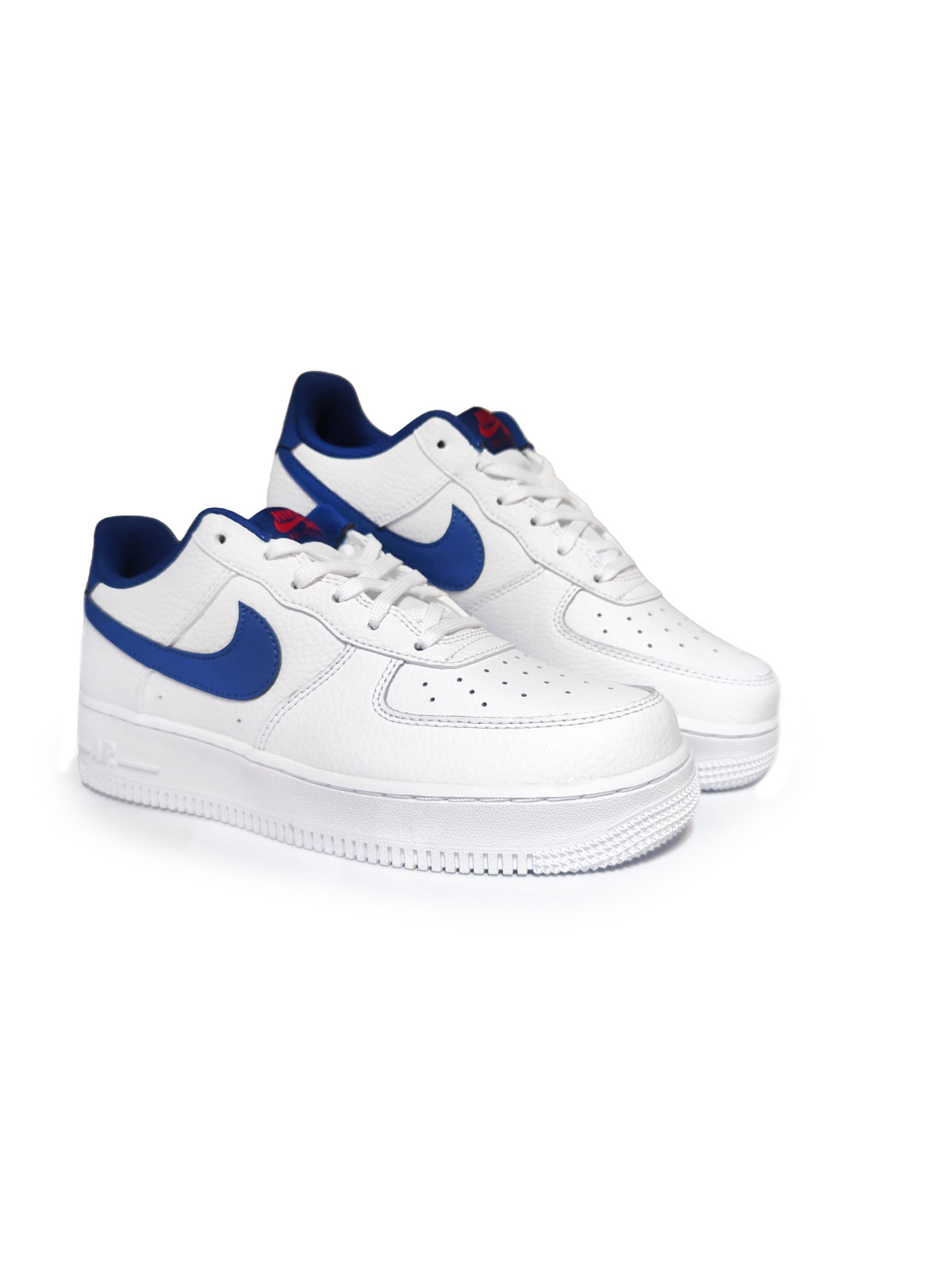 NIKE Air Force 1 GS CT3839 101