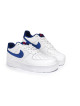 NIKE Air Force 1 GS CT3839 101