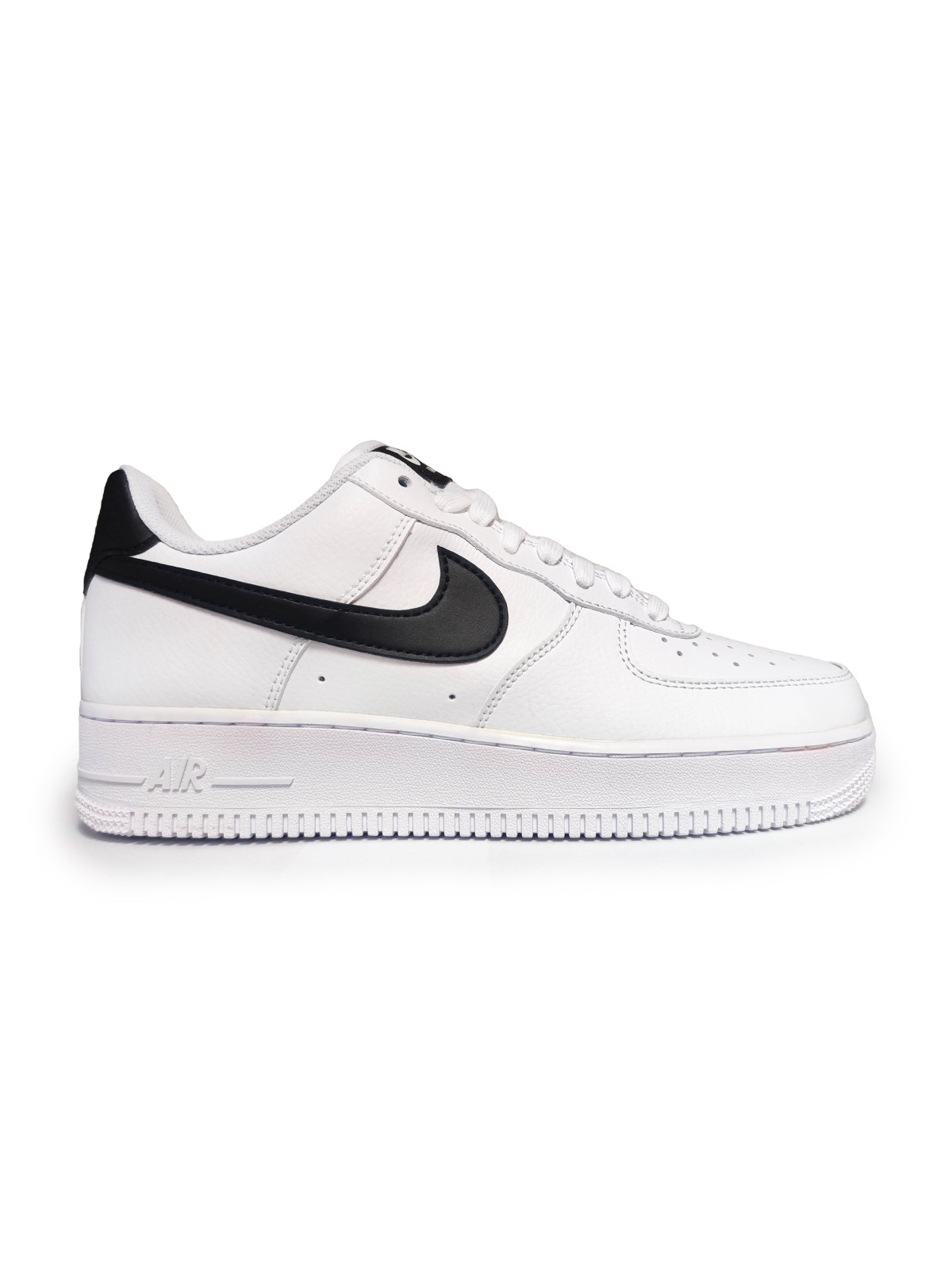 NIKE Air Force 1 WMNS DD8959 103