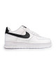 NIKE Air Force 1 WMNS DD8959 103