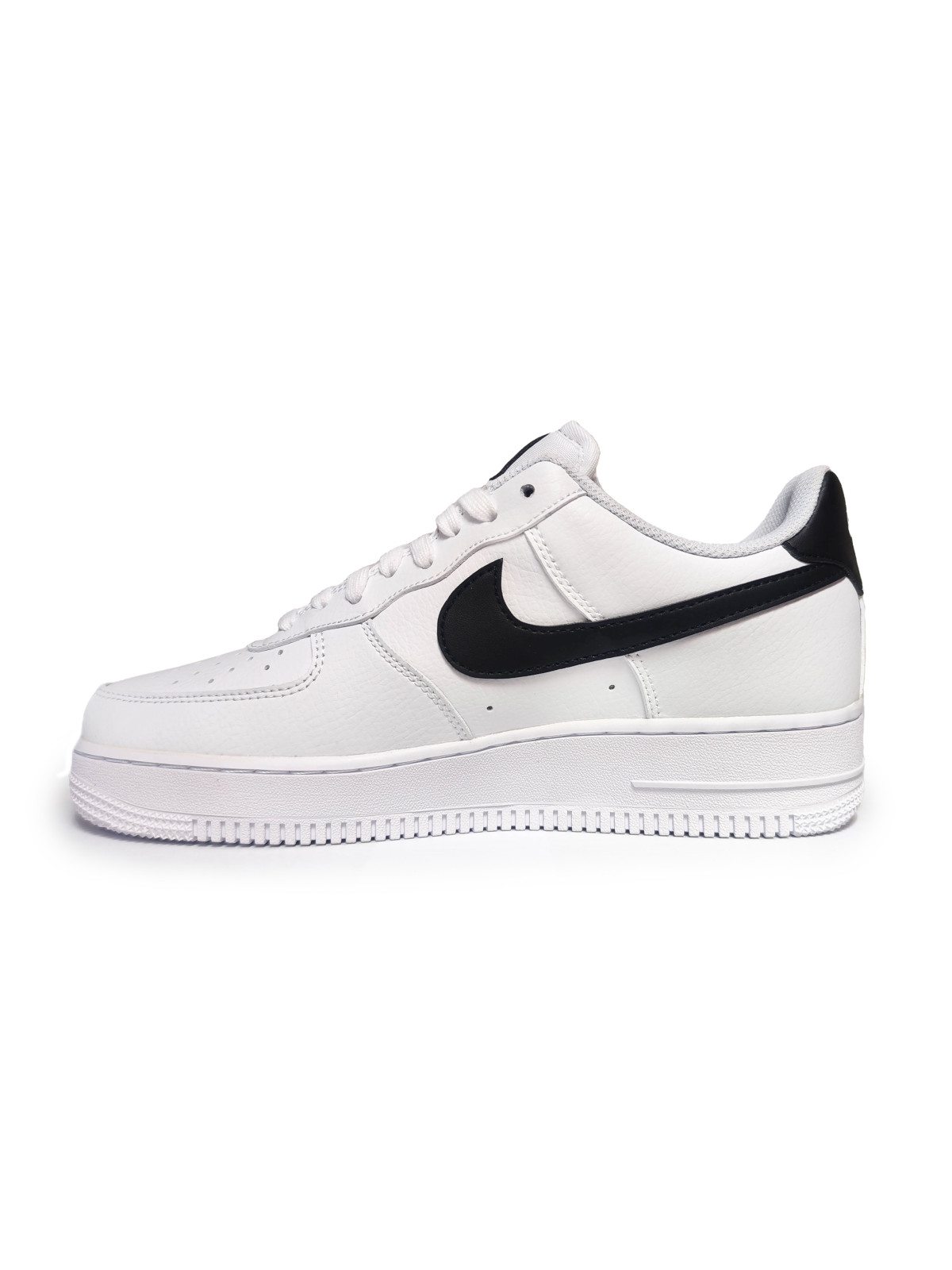 NIKE Air Force 1 WMNS DD8959 103