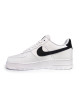 NIKE Air Force 1 WMNS DD8959 103