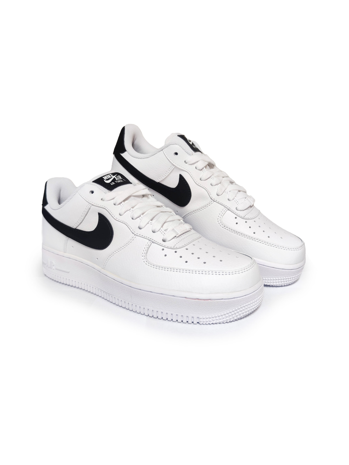 NIKE Air Force 1 WMNS DD8959 103