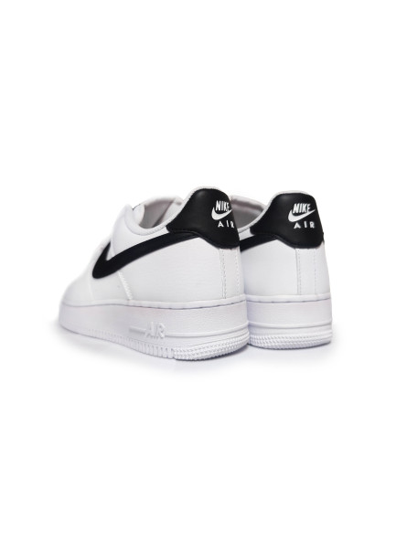 NIKE Air Force 1 WMNS DD8959 103