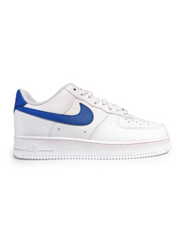 NIKE Air Force 1 '07 DM2845 100