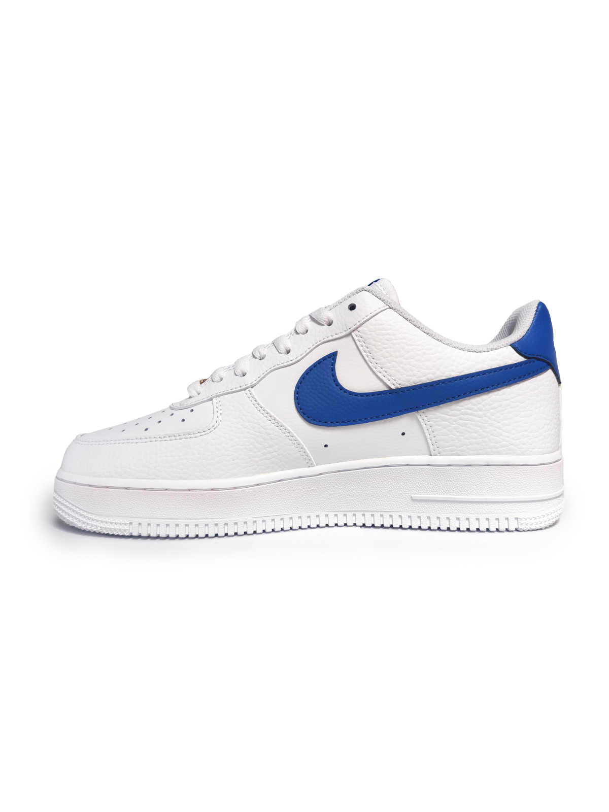 NIKE Air Force 1 '07 DM2845 100