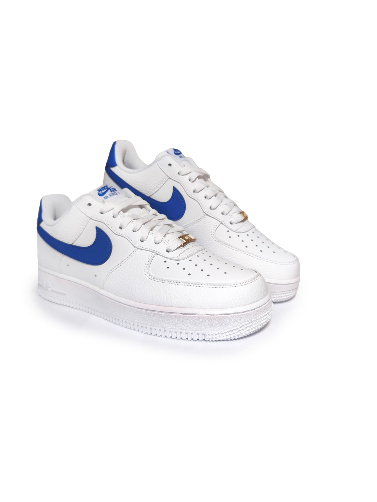 NIKE Air Force 1 '07 DM2845 100